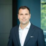 Quest appoints Nils Femmer as new COO Quest appoints Nils Femmer as new COO