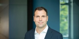 Quest appoints Nils Femmer as new COO