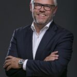 Amro Partners hires Rainer Nonnengässer to grow PBSA business new markets