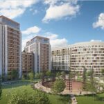 Riverstone buys fourth residence in London Riverstone buys fourth residence in London