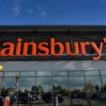 Supermarket Income REIT buys additional stake in Sainsbury’s portfolio Supermarket Income REIT buys additional stake in Sainsbury's portfolio