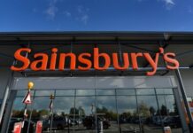Supermarket Income REIT buys additional stake in Sainsbury's portfolio