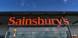 Supermarket Income REIT buys additional stake in Sainsbury's portfolio