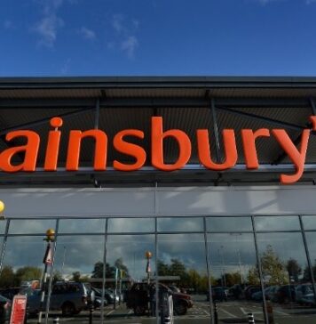 Supermarket Income REIT buys additional stake in Sainsbury’s portfolio Supermarket Income REIT buys additional stake in Sainsbury's portfolio