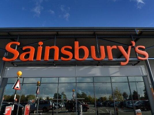 Supermarket Income REIT buys additional stake in Sainsbury’s portfolio Supermarket Income REIT buys additional stake in Sainsbury's portfolio