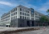 Savills IM acquires office building in Dresden, Germany