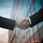 SEGRO buys retail park in Slough for £120m SEGRO buys retail park in Slough for £120m
