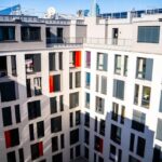 International Campus buys five student apartment blocks in Germany International Campus buys five student apartment blocks in Germany