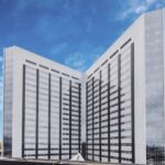 Real I.S. signs lease extension for 40,000 sqm in Amsterdam Real I.S. signs lease extension for 40,000 sqm in Amsterdam