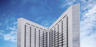 Real I.S. signs lease extension for 40,000 sqm in Amsterdam Real I.S. signs lease extension for 40,000 sqm in Amsterdam