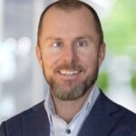 Heimstaden appoints new CFO Heimstaden appoints new CFO