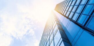 University of California to invest additional $500m in Blackstone REIT University of California to invest additional $500m in Blackstone REIT