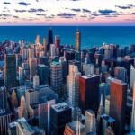 LGIM Real Assets launches US real estate equity platform LGIM Real Assets launches US real estate equity platform
