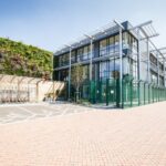 Macquaire invests in ST Telemedia Global Data Centres’ European platform Macquire invests in ST Telemedia Global Data Centres' European platform