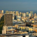 Aviva Investors makes second BTR investment in Spain with Layetana Living Aviva Investors makes second BTR investment in Spain with Layetana Living