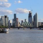 Savills expects global investment activity to rebound in H2 2023 Savills expects global investment activity to rebound in H2 2023