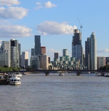 Savills expects global investment activity to rebound in H2 2023 Savills expects global investment activity to rebound in H2 2023