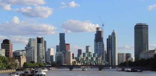 Savills expects global investment activity to rebound in H2 2023 Savills expects global investment activity to rebound in H2 2023