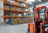 Demire divests logistics property in Leipzig for €121m