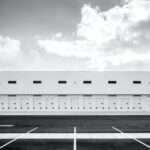 Garbe’s fund acquires light industrial property in Berlin Garbe's fund acquires light industrial property in Berlin