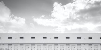 Garbe’s fund acquires light industrial property in Berlin Garbe's fund acquires light industrial property in Berlin
