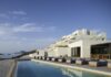 Invel, Prodea buy luxury hotel in Milos, Greece