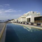 Invel, Prodea buy luxury hotel in Milos, Greece Invel, Prodea buy luxury hotel in Milos, Greece