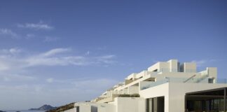 Invel, Prodea buy luxury hotel in Milos, Greece Invel, Prodea buy luxury hotel in Milos, Greece