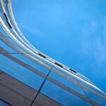 Disruption brings real estate opportunities: Hines 2023 global outlook Disruption brings real estate opportunities: Hines 2023 global outlook