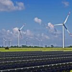 Patrizia, Mitsui launch APAC sustainable infrastructure investment strategy Patrizia, Mitsui launch APAC sustainable infrastructure investment strategy
