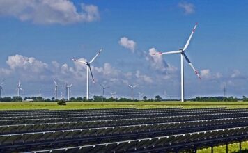 Patrizia, Mitsui launch APAC sustainable infrastructure investment strategy Patrizia, Mitsui launch APAC sustainable infrastructure investment strategy