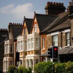 Octopus launches UK affordable housing strategy Octopus launches UK affordable housing strategy