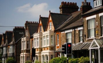 Octopus launches UK affordable housing strategy Octopus launches UK affordable housing strategy