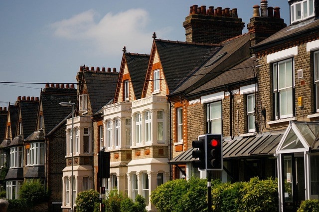 Octopus launches UK affordable housing strategy