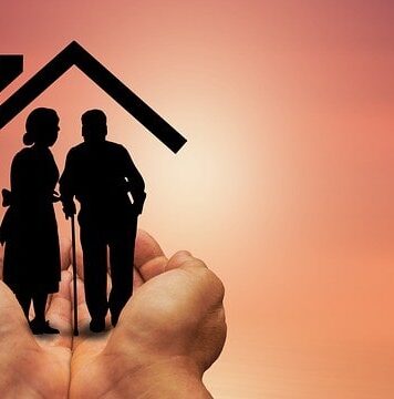Impact Healthcare invests £56m in care home portfolio Impact Healthcare invests £56m in care home portfolio