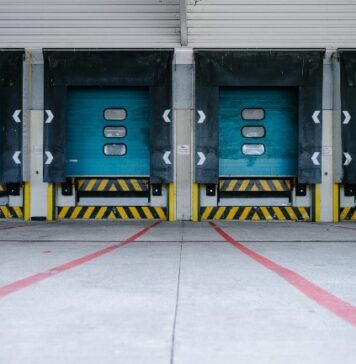 Aviva Investors acquires distribution warehouse in Reading Aviva Investors acquires distribution warehouse in Reading
