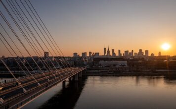Singapore’s AT Capital makes first investment in Poland Singapore's AT Capital makes first investment in Poland