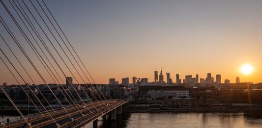 Singapore’s AT Capital makes first investment in Poland Singapore's AT Capital makes first investment in Poland