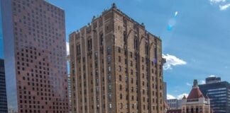 Deka sells hotel in Midtown East, Manhattan Deka sells hotel in Midtown East, Manhattan