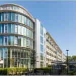 AXA IM Alts buys multifamily property in Delft, The Netherlands AXA IM Alts buys multifamily property in Delft, The Netherlands
