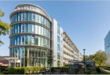 AXA IM Alts buys multifamily property in Delft, The Netherlands