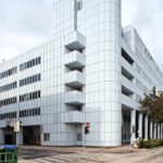 Art-Invest Real Estate snaps up Vienna office property Art-Invest Real Estate snaps up office property in Vienna