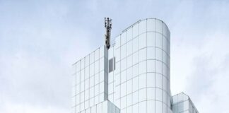 Art-Invest Real Estate snaps up Vienna office property Art-Invest Real Estate snaps up office property in Vienna