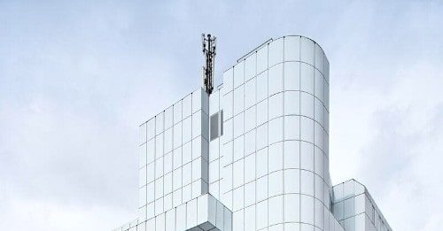 Art-Invest Real Estate snaps up Vienna office property Art-Invest Real Estate snaps up office property in Vienna
