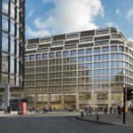 Aviva, Allianz Real Estate appoint Mace for Liverpool Street mixed-use project Aviva, Allianz Real Estate appoint Mace for Liverpool Street project