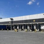Boreal IM, Cadillac Fairview buy logistics assets in Barcelona and Paris for €70m Boreal IM, Cadillac Fairview buy logistics assets in Barcelona and Paris for €70m