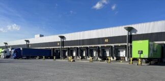 Boreal IM, Cadillac Fairview buy logistics assets in Barcelona and Paris for €70m