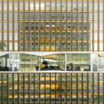 Bouwinvest raises €288m for two Dutch funds Bouwinvest raises €288m for two Dutch funds