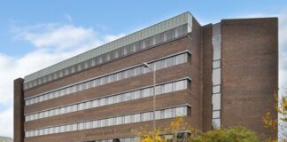 M7 Capital provides £12.5m loan for Edinburgh office asset acquisition M7 Capital provides £12.5m loan for Edinburgh office asset acquisition