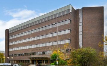 M7 Capital provides £12.5m loan for Edinburgh office asset acquisition M7 Capital provides £12.5m loan for Edinburgh office asset acquisition